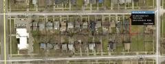 228 E. Taylor, Flint, MI